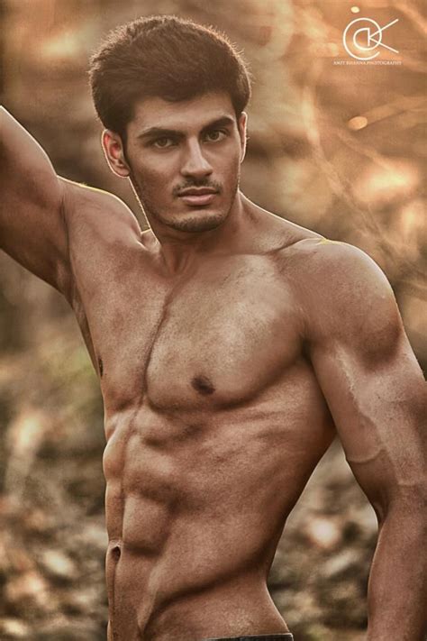 indian nude male models|Indian Videos